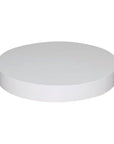 10-custom-color-round-ceremony-platform