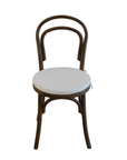 Thonet Dining Chair - Walnut