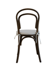 Thonet Dining Chair - Walnut