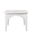 Arches Dining Table