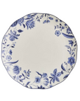 bluebell-floral-dinner-plate