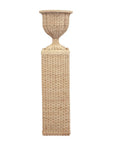 Braided Urn
