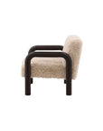 Brody Accent Chair