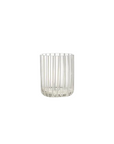 capri-tumbler-white