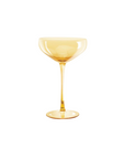 dream-coupe-amber