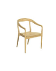 Ella Dining Chair