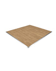 Dance Floor