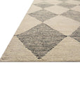 Francis Diamond Rug