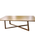 Guild Dining Table