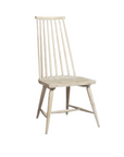 High Back Windsor Dining Chair