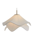 Lily Pendant Light