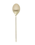 modern-champagne-dinner-spoon