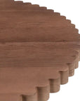 Naomi Cafe Table