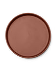 stoneware-salad-plate-terracotta