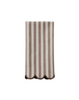 charlotte-scalloped-napkin