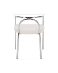 Chroma Dining Chair