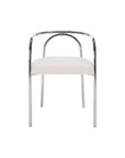Chroma Dining Chair