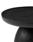 Hadley Side Table