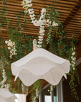 Lily Pendant Light
