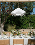 Lily Pendant Light