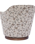 Rosemary Accent Chair