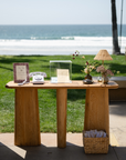 Ryder Console Table