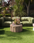 Stevie Modular Sofa
