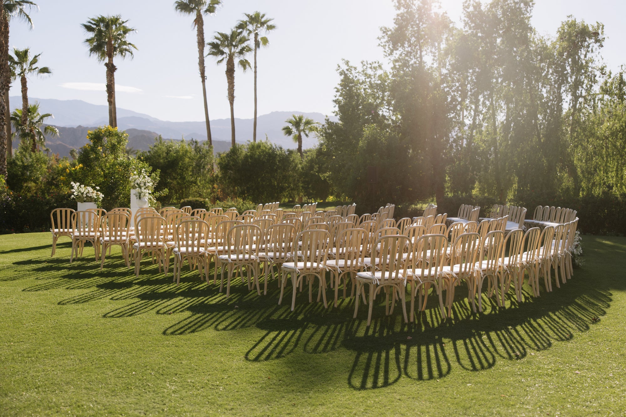 2025 Event Trends: What’s In, What’s Out