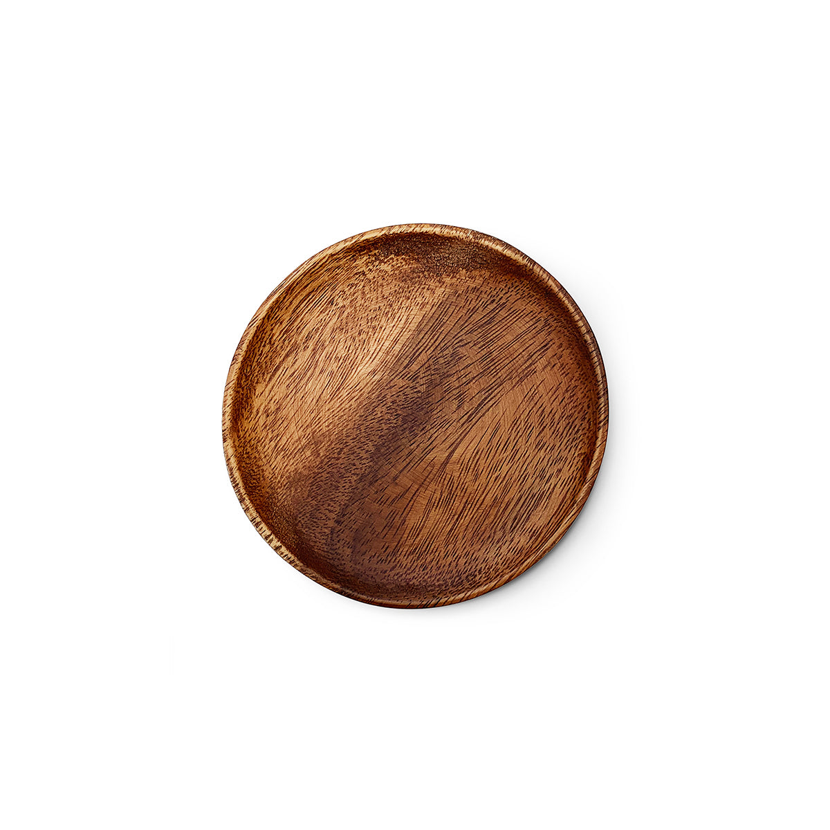 acacia-small-plate