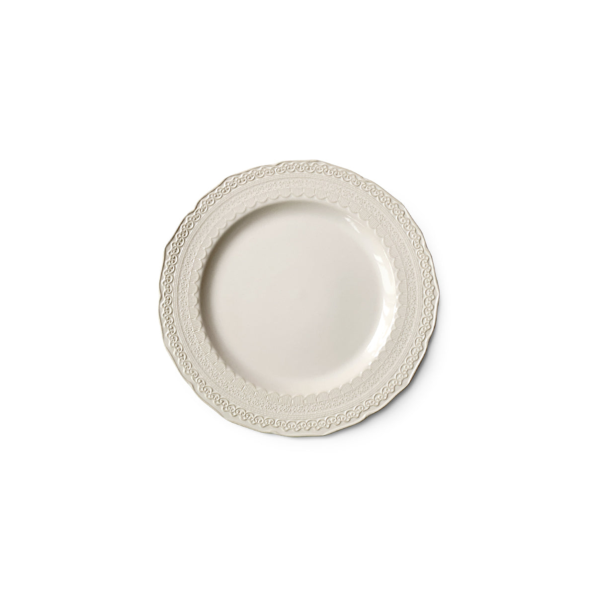 amara-bread-plate
