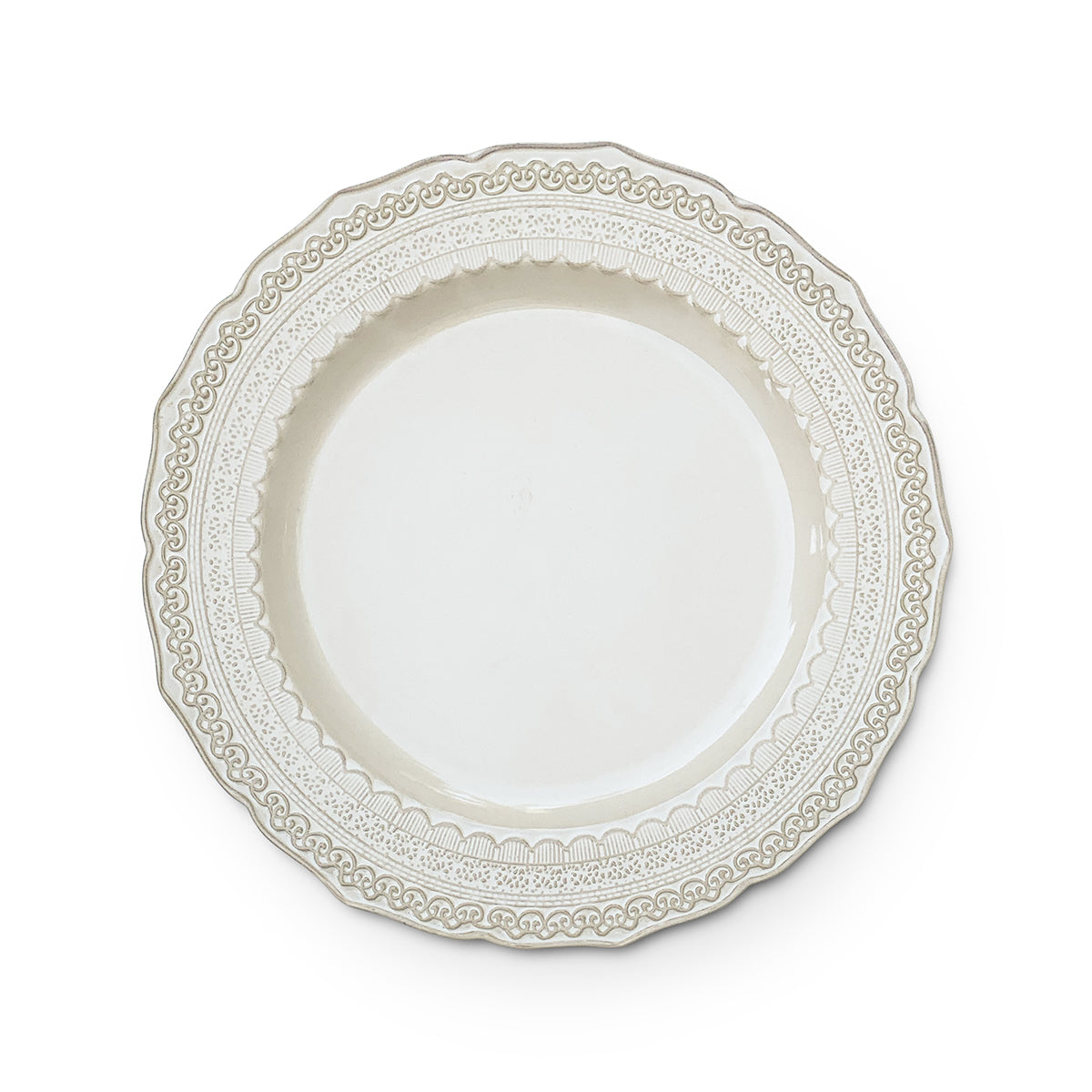 amara-charger-plate
