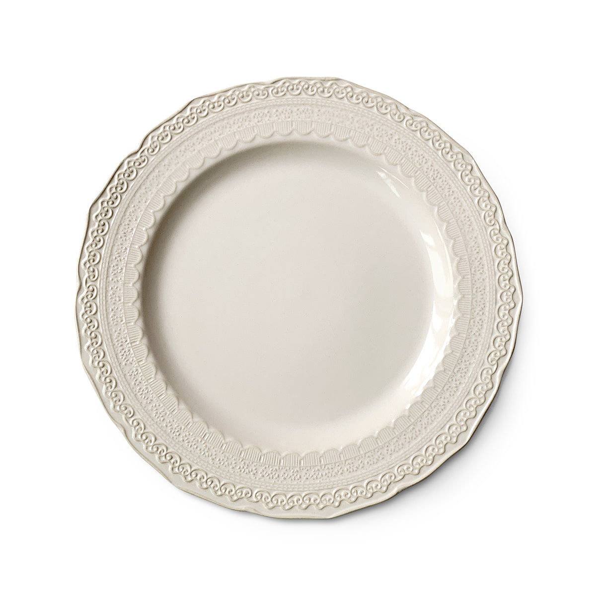 amara-dinner-plate