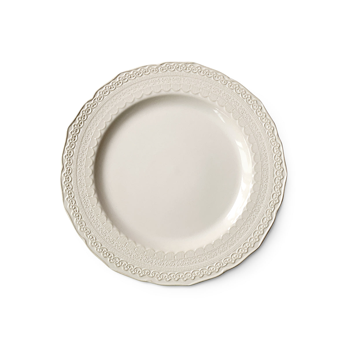 amara-salad-plate