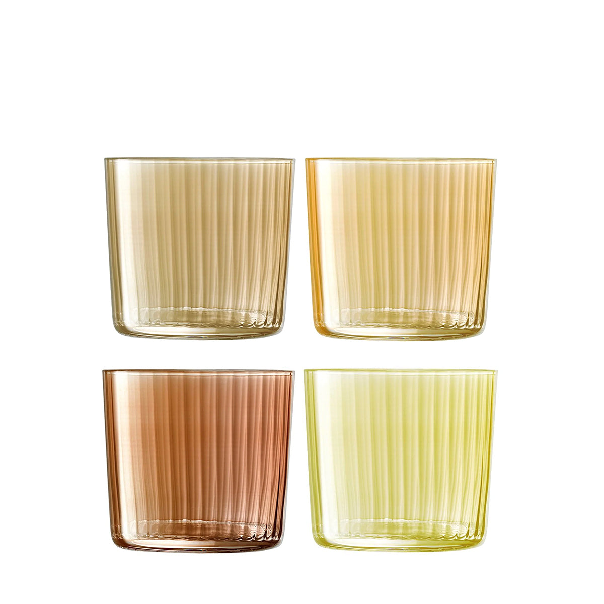 amber-fluted-collection