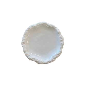 angelica-salad-plate
