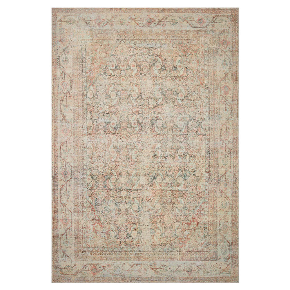 Rug Rentals | Stylish Area Rugs for Event Lounges and Decor | Folklore ...
