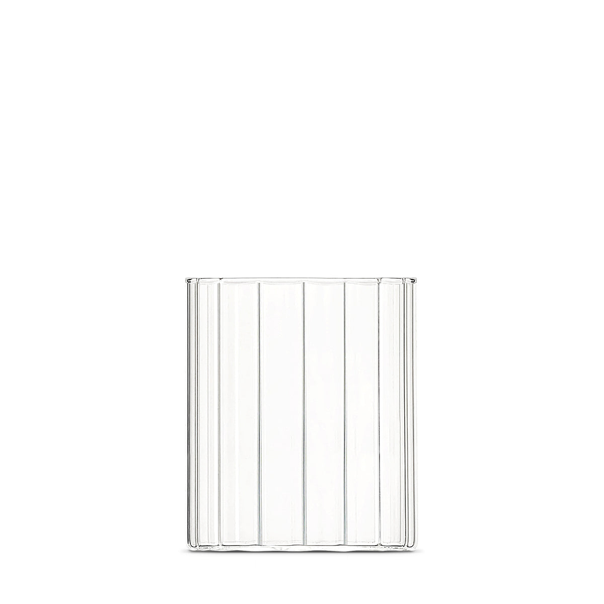 avenue-rocks-glass