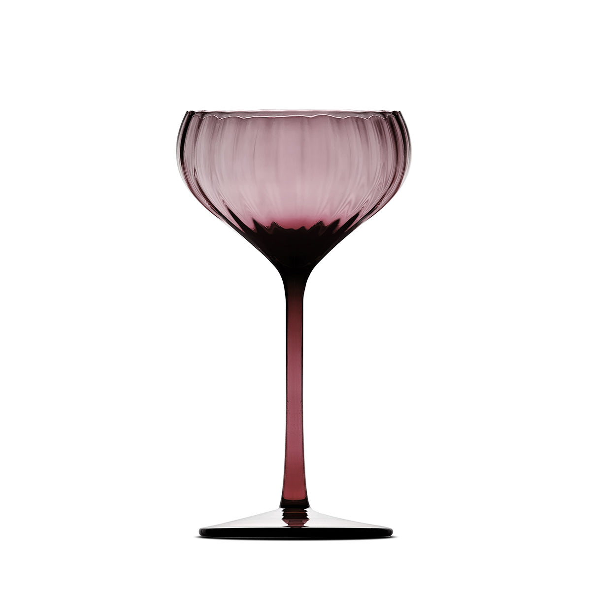 avra-coupe-plum