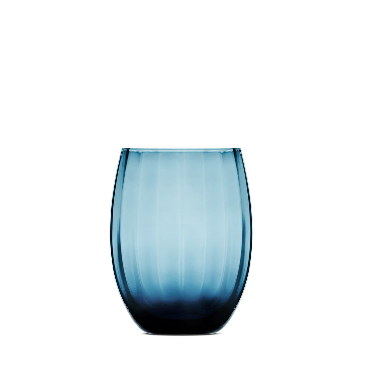 avra-water-glass-ocean