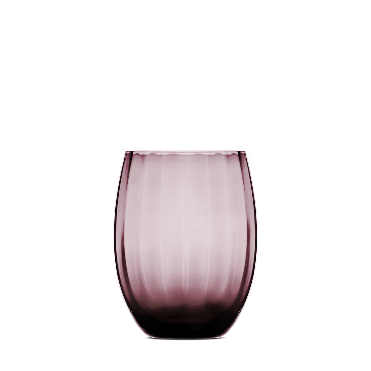 avra-water-glass-plum