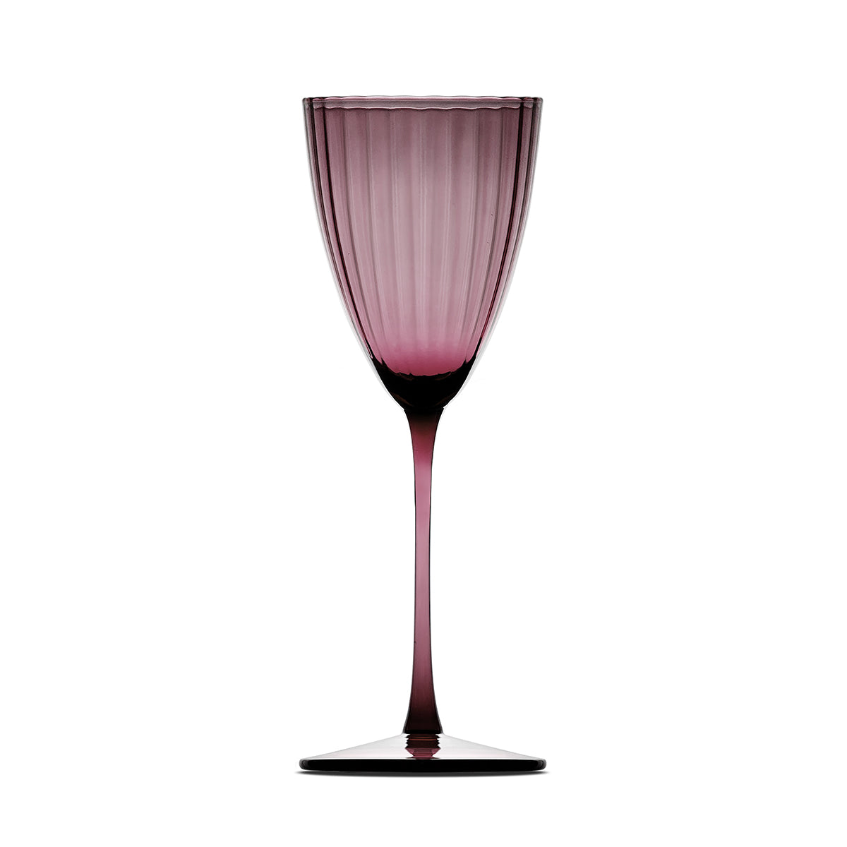 avra-white-wine-plum