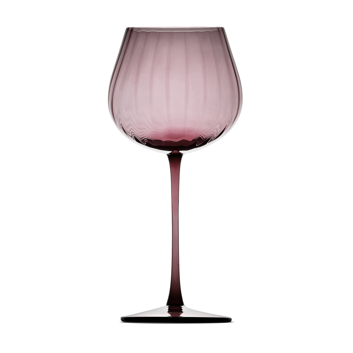 avra-wine-glass-plum