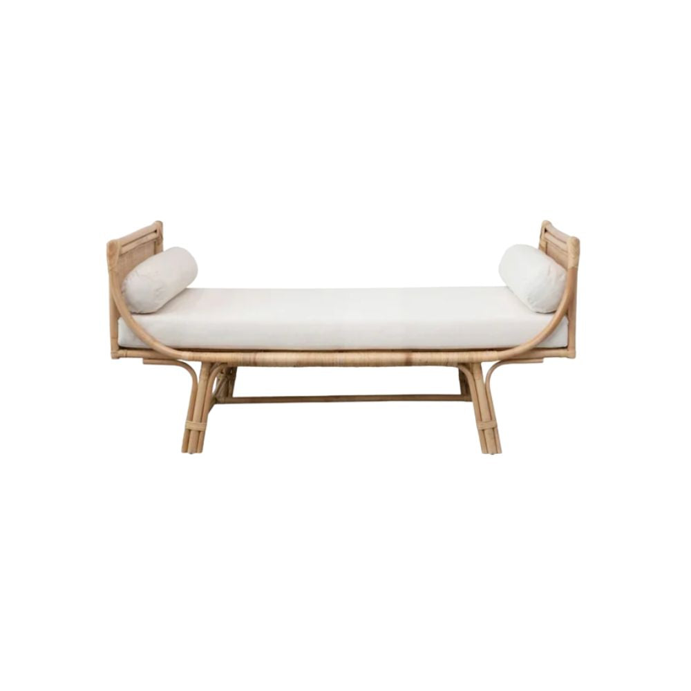 Bali Daybed