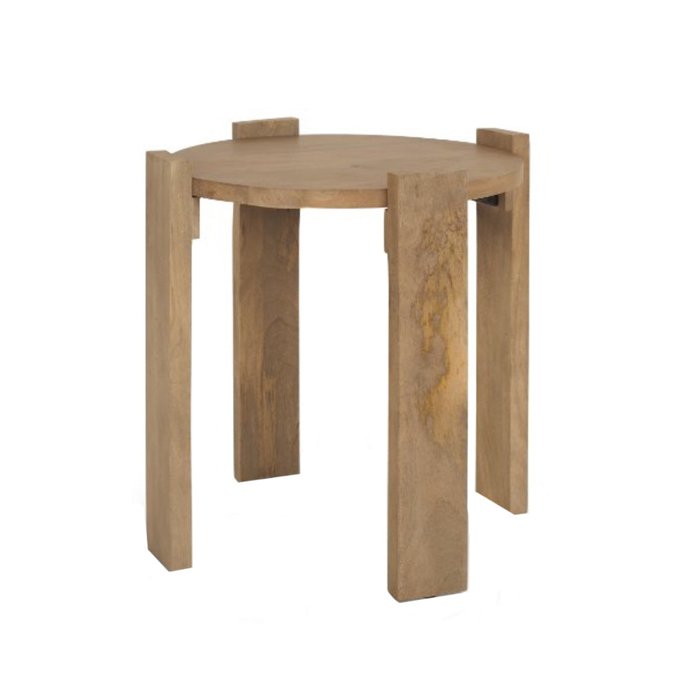 Bergen Side Table