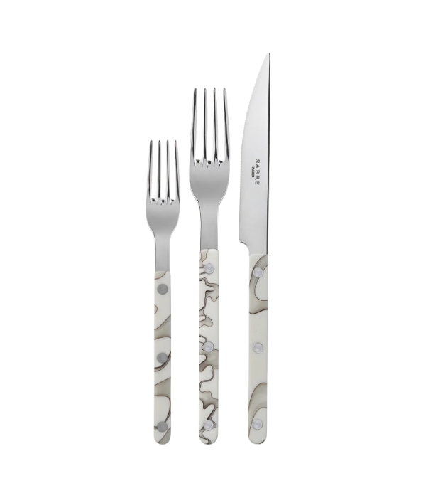 bistro-dune-dinner-knife