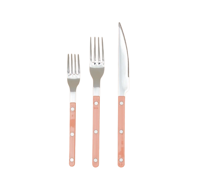 bistro-pink-dinner-knife