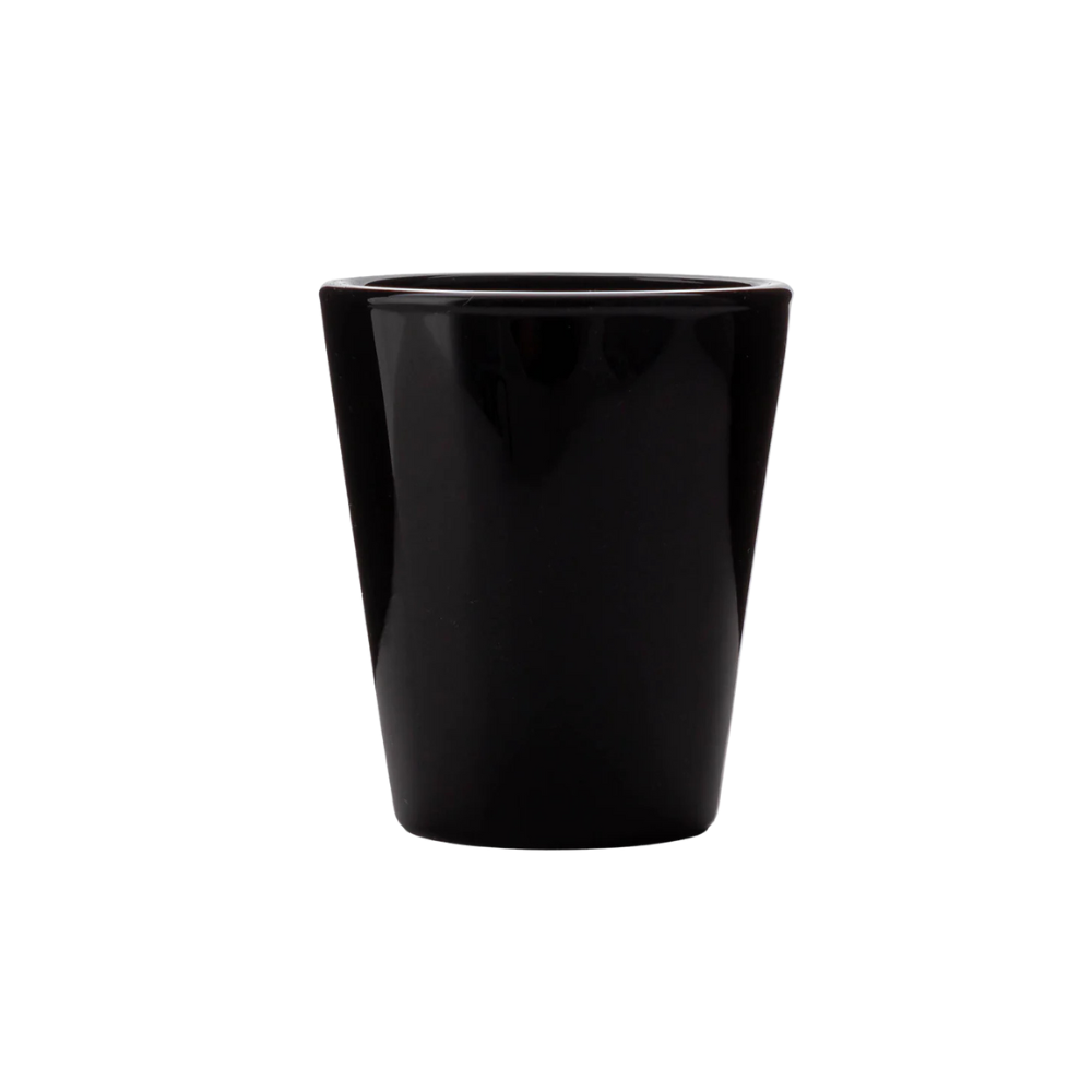 black-shot-glass