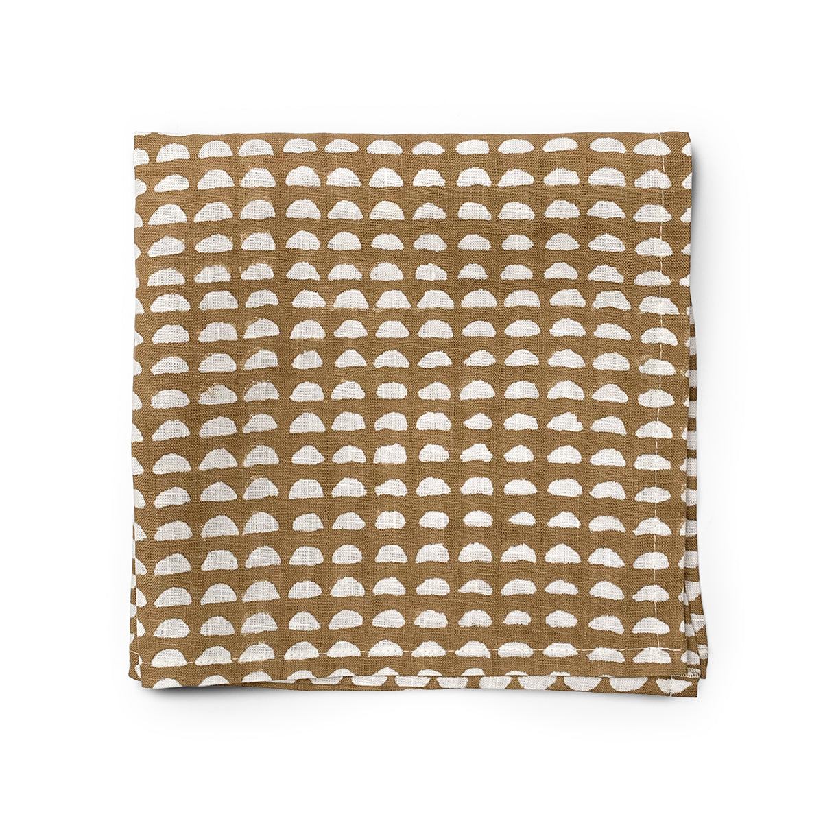block-print-napkin-dillon