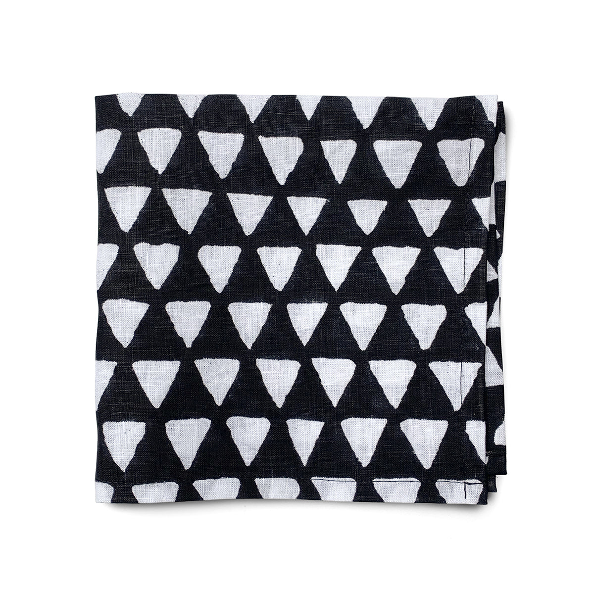 blok-print-napkin-fielder