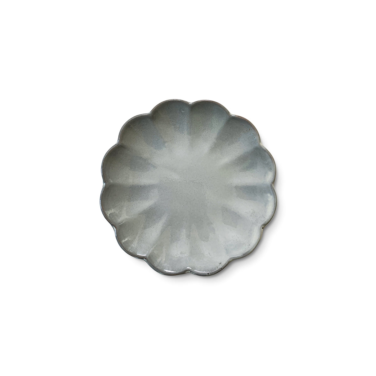 blossom-bread-plate